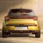 Lancia-Ypsilon-10s-2048x1152