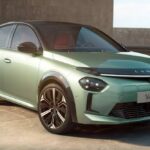 Lancia-Ypsilon-1s-2048x1152