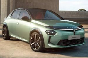 Lancia-Ypsilon-1s-2048×1152