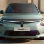 Lancia-Ypsilon-3s-2048x1152