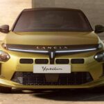 Lancia-Ypsilon-4s-2048x1152