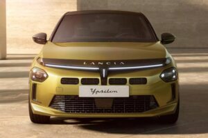 Lancia-Ypsilon-4s-2048×1152