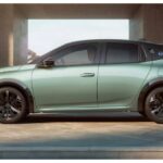 Lancia-Ypsilon-5s-2048x1152