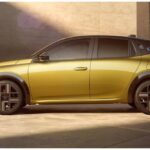 Lancia-Ypsilon-6s-2048x1152