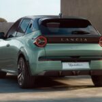 Lancia-Ypsilon-7s-2048x1152