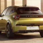 Lancia-Ypsilon-8s-2048x1152