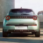 Lancia-Ypsilon-9s-2048x1152