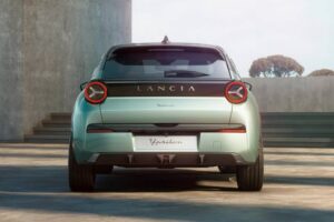 Lancia-Ypsilon-9s-2048×1152
