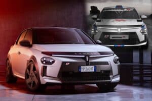 Lancia-Ypsilon-HF-2024