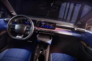 Lancia-Ypsilon-HF-(3)