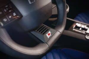 Lancia-Ypsilon-HF-(4)