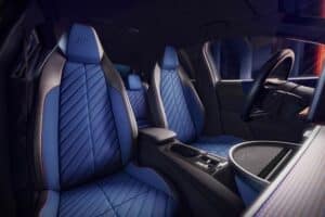 Lancia-Ypsilon-HF-(5)