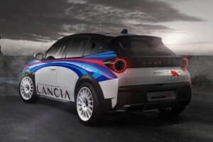 Lancia-Ypsilon-Rally-4-HF-(2)