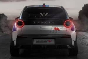 Lancia-Ypsilon-Rally-4-HF-(2a)