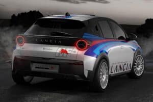 Lancia-Ypsilon-Rally-4-HF-(2b)