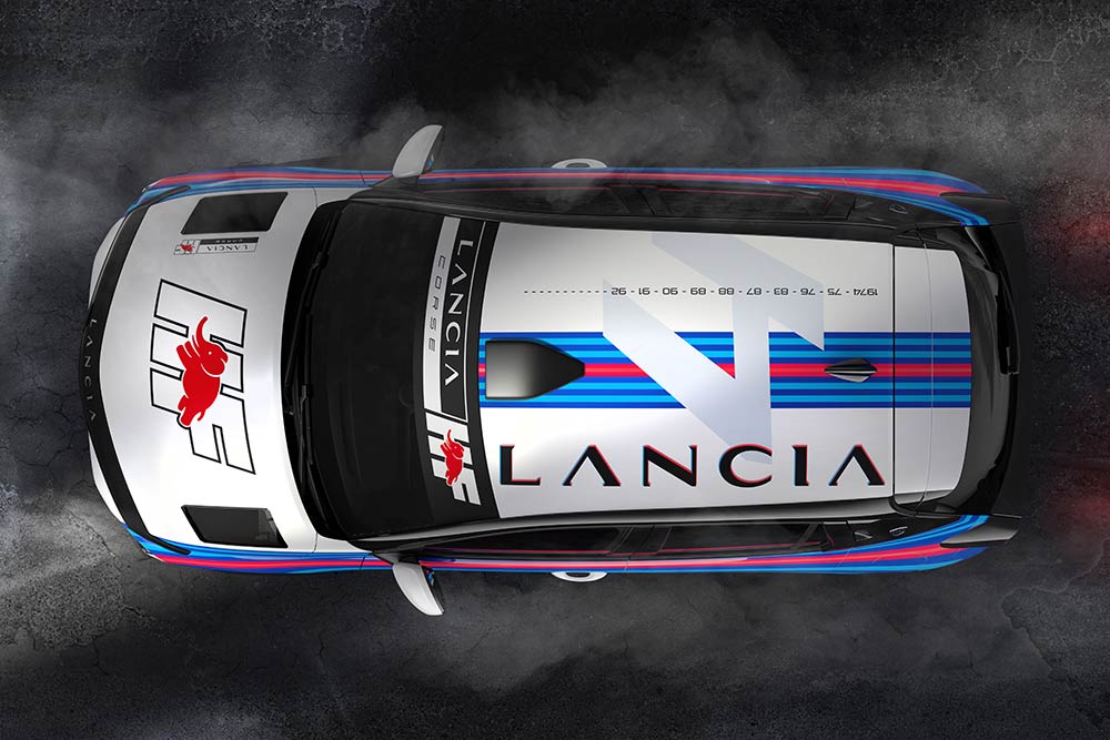 https://autogreeknews.gr/wp-content/uploads/2024/05/Lancia-Ypsilon-Rally-4-HF-3.jpg