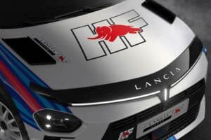 Lancia-Ypsilon-Rally-4-HF-(3a)