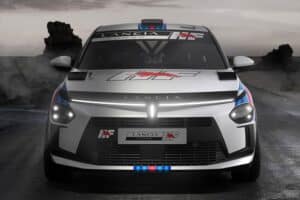 Lancia-Ypsilon-Rally-4-HF-(4)