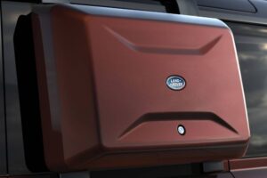 LandRoverDefender110SedonaEdition-3