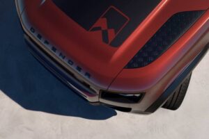 LandRoverDefender110SedonaEdition-4