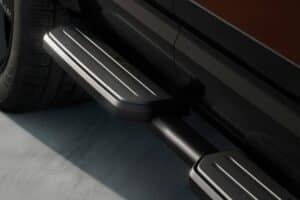 LandRoverDefender110SedonaEdition-5