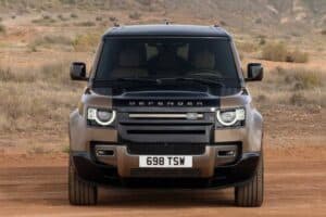 LandRoverDefender1302024-7
