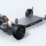 Leapmotor T03 (3)