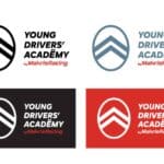 Proposal_Logo_Driving-academy-by-Makris-Racing_Final