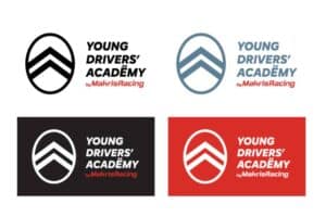 Proposal_Logo_Driving-academy-by-Makris-Racing_Final