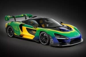 McLaren-Senna-Liveries-521-1