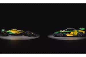 McLaren-Senna-Liveries-521-12