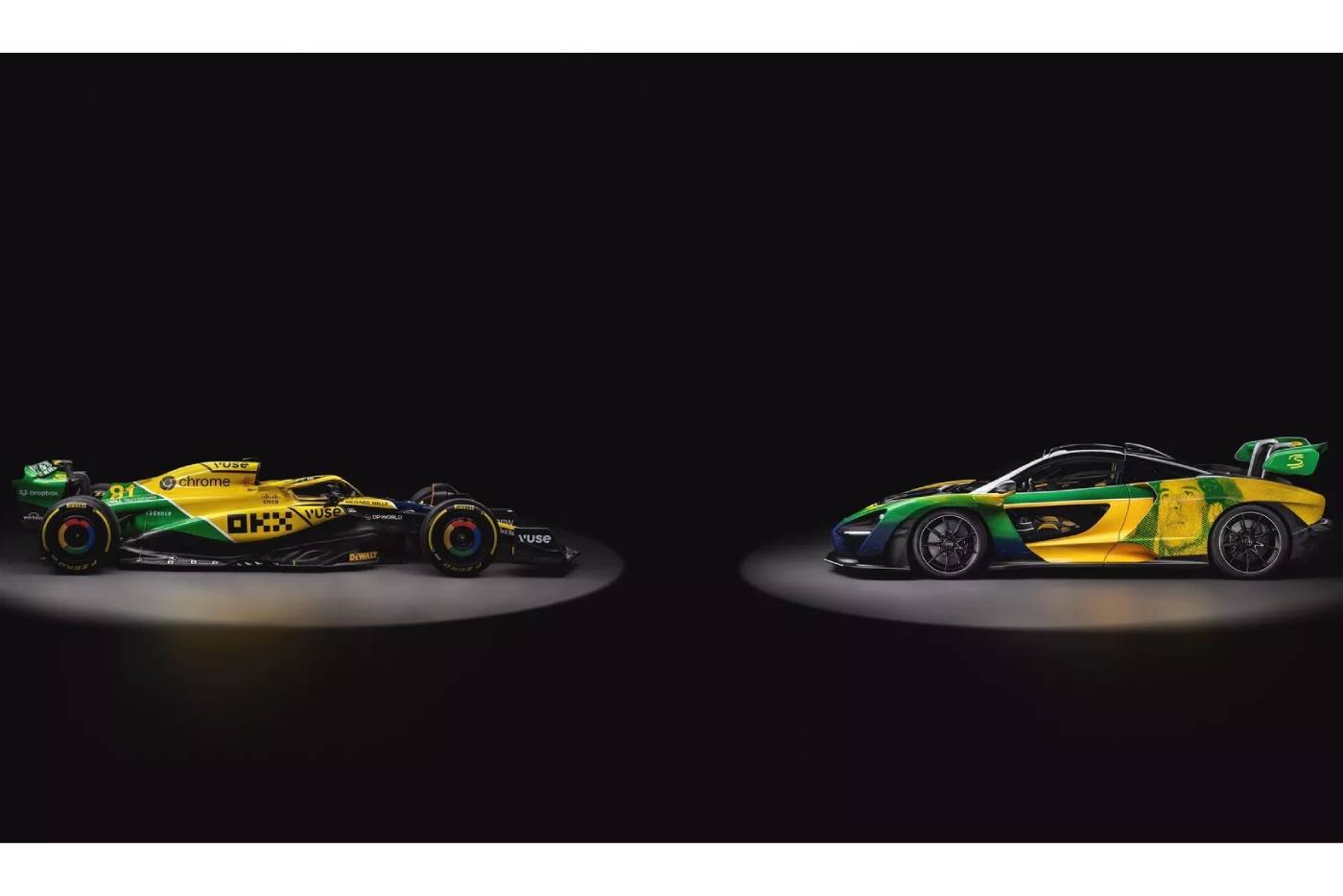 https://autogreeknews.gr/wp-content/uploads/2024/05/McLaren-Senna-Liveries-521-12.jpg