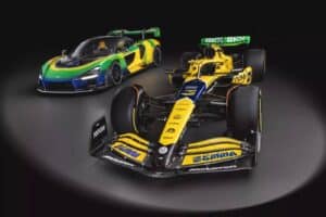 McLaren-Senna-Liveries-521-13