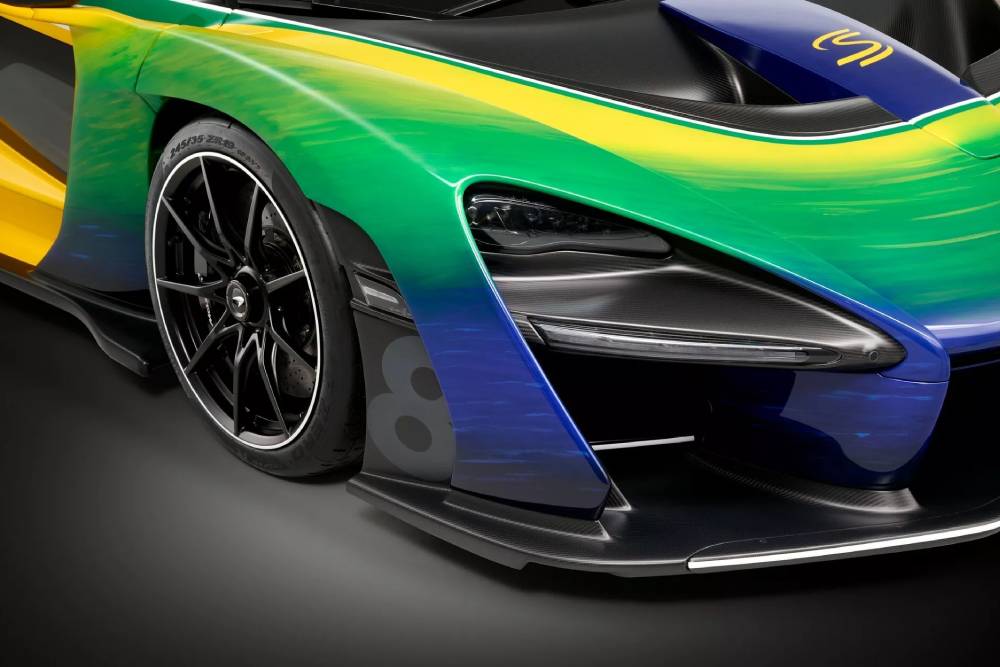 https://autogreeknews.gr/wp-content/uploads/2024/05/McLaren-Senna-Liveries-521-2.jpg
