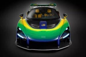 McLaren-Senna-Liveries-521-3