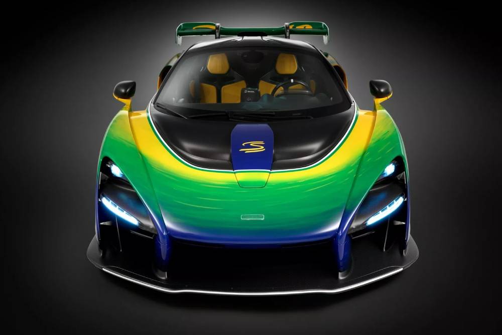 https://autogreeknews.gr/wp-content/uploads/2024/05/McLaren-Senna-Liveries-521-3.jpg