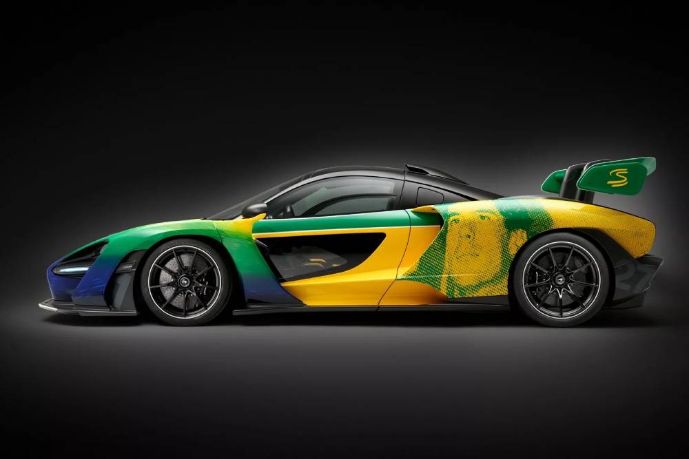 https://autogreeknews.gr/wp-content/uploads/2024/05/McLaren-Senna-Liveries-521-6.jpg