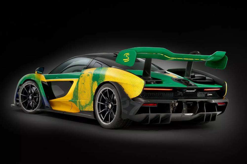 https://autogreeknews.gr/wp-content/uploads/2024/05/McLaren-Senna-Liveries-521-7.jpg