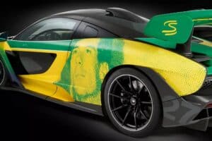 McLaren-Senna-Liveries-521-8