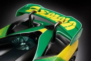 McLaren-Senna-Liveries-521-9
