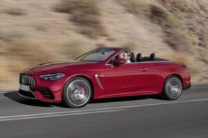 Mercedes-AMG-CLE-53-4MATIC+-Cabriolet-(1)