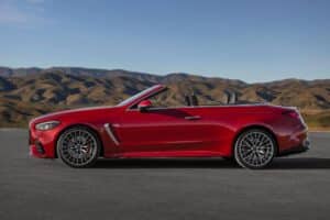 Mercedes-AMG-CLE-53-4MATIC+-Cabriolet-(10)
