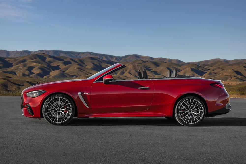 https://autogreeknews.gr/wp-content/uploads/2024/05/Mercedes-AMG-CLE-53-4MATIC-Cabriolet-10.jpg