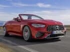 Mercedes-AMG-CLE-53-4MATIC+-Cabriolet-(2)