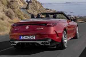 Mercedes-AMG-CLE-53-4MATIC+-Cabriolet-(3)