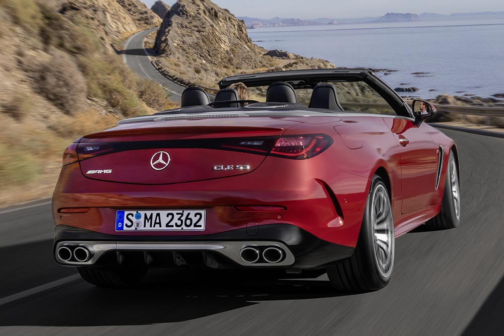 https://autogreeknews.gr/wp-content/uploads/2024/05/Mercedes-AMG-CLE-53-4MATIC-Cabriolet-3.jpg