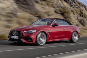 Mercedes-AMG-CLE-53-4MATIC+-Cabriolet-(4)