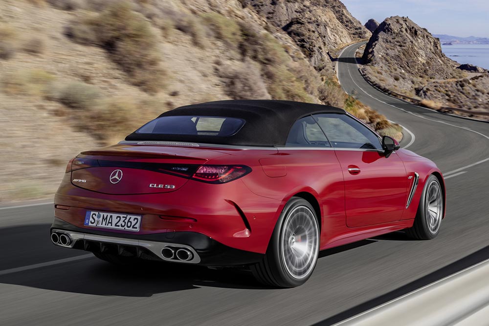https://autogreeknews.gr/wp-content/uploads/2024/05/Mercedes-AMG-CLE-53-4MATIC-Cabriolet-5.jpg