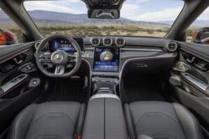 Mercedes-AMG-CLE-53-4MATIC+-Cabriolet-(6)