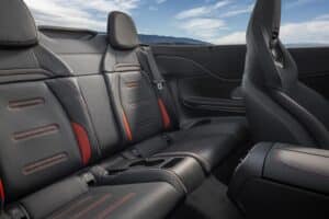 Mercedes-AMG-CLE-53-4MATIC+-Cabriolet-(7)